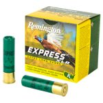REM EXP LR 28GA 2.75" # 7.5  25/250