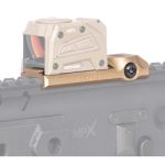 REPTILIA DOT MNT LOW MPS/ACRO FDE