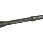 ROSCO BL BBL 11.5" 5.56 1/7