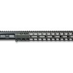 RADIAN UPPER/HANDGUARD SET 15.5" GRY