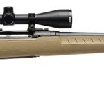 SAV AXIS 2 XP FDE COMP 243WIN 20