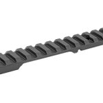 SEEKINS REM 700 SHORT 30MOA #6SCREWS