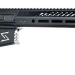 SEEKINS DMR BLK 6MM ARC 18