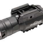 SUREFIRE XH30 TIR 1000LUM MSTRFIR
