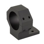 SHLDS STANDARD MOUNT FOR 30MM SCOPE