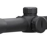 SIG BUCKMASTERS SCOPE 3-9X40MM ILLUM BDC