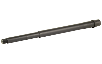 SOLGW PREC V2 BBL 6ARC 14.5" BLK