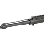 SOLGW E INDIA KIT V2 5.56 11.5" BLK