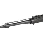 SOLGW E INDIA KIT V2 5.56 12.5" BLK