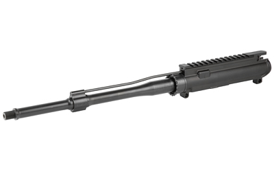 SOLGW E INDIA KIT V2 5.56 12.5" BLK