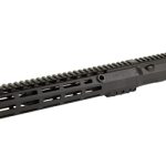 SOLGW L89 BS V2 5.56 11.5" A2 BLK