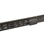 SOLGW L89 BS V2 5.56 12.5" A2 BLK