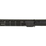 SOLGW L89 V2 5.56 12.5" A2 BLK