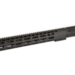 SOLGW L89 V2 5.56 14.5" HUX BLK