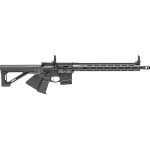SPR SAINT VICTOR 5.56 16 B5 STK CA GU25
