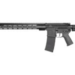 SANTAN STT-15 6MMARC 18" BLACK