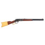 TF 1873 COMANCHERO MAG 20 BBL STRAIGHT