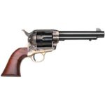 TF UBERTI RANCH HAND 357MAG 5.5 BRASS