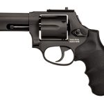 TAURUS 327 .327FED MAG 3" 6RD TORO B