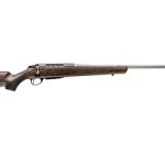 TIKKA T3X LITE RT EMBER 308WIN 22.4"