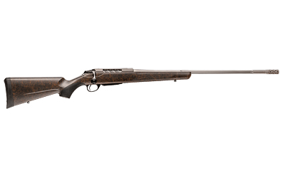 TIKKA T3X LITE RT EMBER 308WIN 22.4"