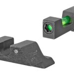 TRIJICON DI NS FOR GLOCK 42 / 43
