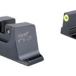 TRIJICON SUP NSS GRN M&P CORE YF/BR