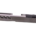 TRUE PREC GLOCK 19 G3 SLIDE RMR SGRY
