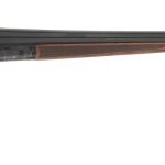 TSA BRISTOL CASE COLOR SXS 410GA 28