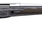 TIKKA T3X 270WIN 22" SS/LAM 3+1    #