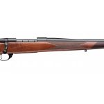 WEATHERBY VANGUARD SPORTER 308WIN BL/WD#
