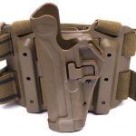BHAWK SERPA TAC L2 LH CT 92/96