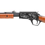 BRAZ GAL 22LR HW ARMDLO15 TALO