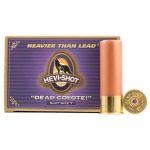 HS COY 12GA T 1-1/2oz 3'' 10