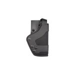 UM PRO3 HLSTER SLIM KD #20 RH