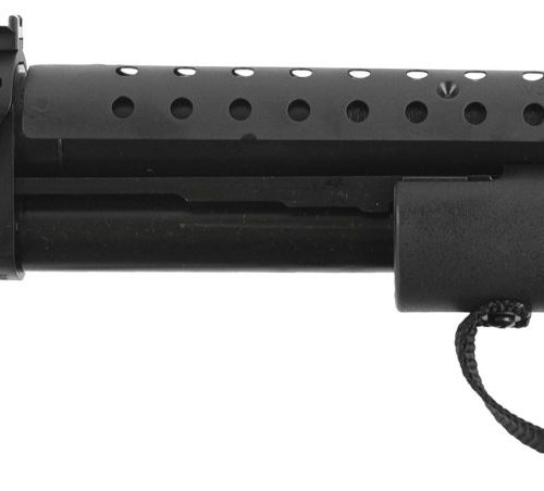 MOSS SHOCKWAVE SPX 12/18.5" CA