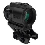 SF Raider Micro Prism Red BRC