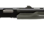 SAV 320 12GA/22 ODG 5RD