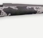 WBY VANGUARD TALON 30-06 24 TB W/BRAKE