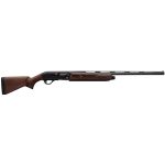 WIN SX4 FIELD COMPACT 20GA 26 MATTE WALNUT