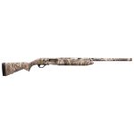 WIN SX4 WATERFOWL HUNTER 20GA 26 MOSGH