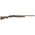 WIN SXP HYBRID HUNTER 20GA 3 28 MOSGH