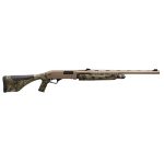 WIN SXP LONGBEARD HYBRID STRATA 20GA 3 24