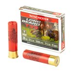WIN LONG BEARD TSS 28GA 2.75" 5/50