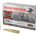 WIN SPRX PWR PNT 308WIN 180GR 20/200