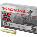 WIN SPRX 4570GVT 300GR JHP 20/200