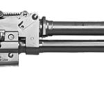 ZAS ZPAPM77 PAP M77 308WIN BLK NO MUZZLE CUT
