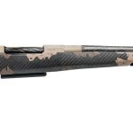 FIERCE FIREARMS CF RIVAL XP 7PRC BRZ/SON 22"