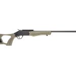 ROSSI TUFFY 410/26" TURKEY OD