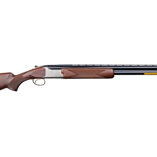 BRN CIT WH STN OU 12M/28MC DE